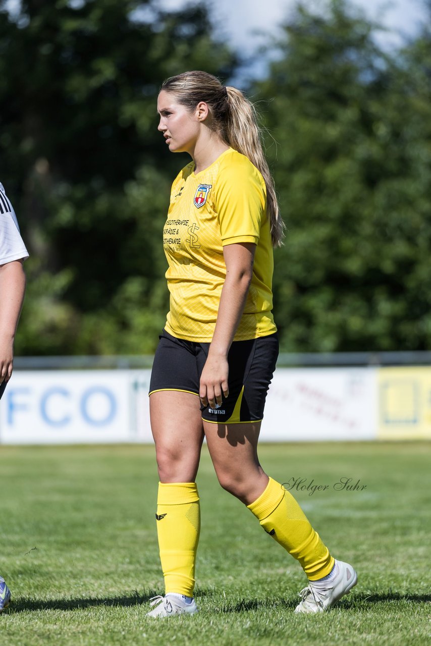 Bild 350 - F Merkur Hademarschen - SV Frisia 03 Risum-Lindholm : Ergebnis: 1:1